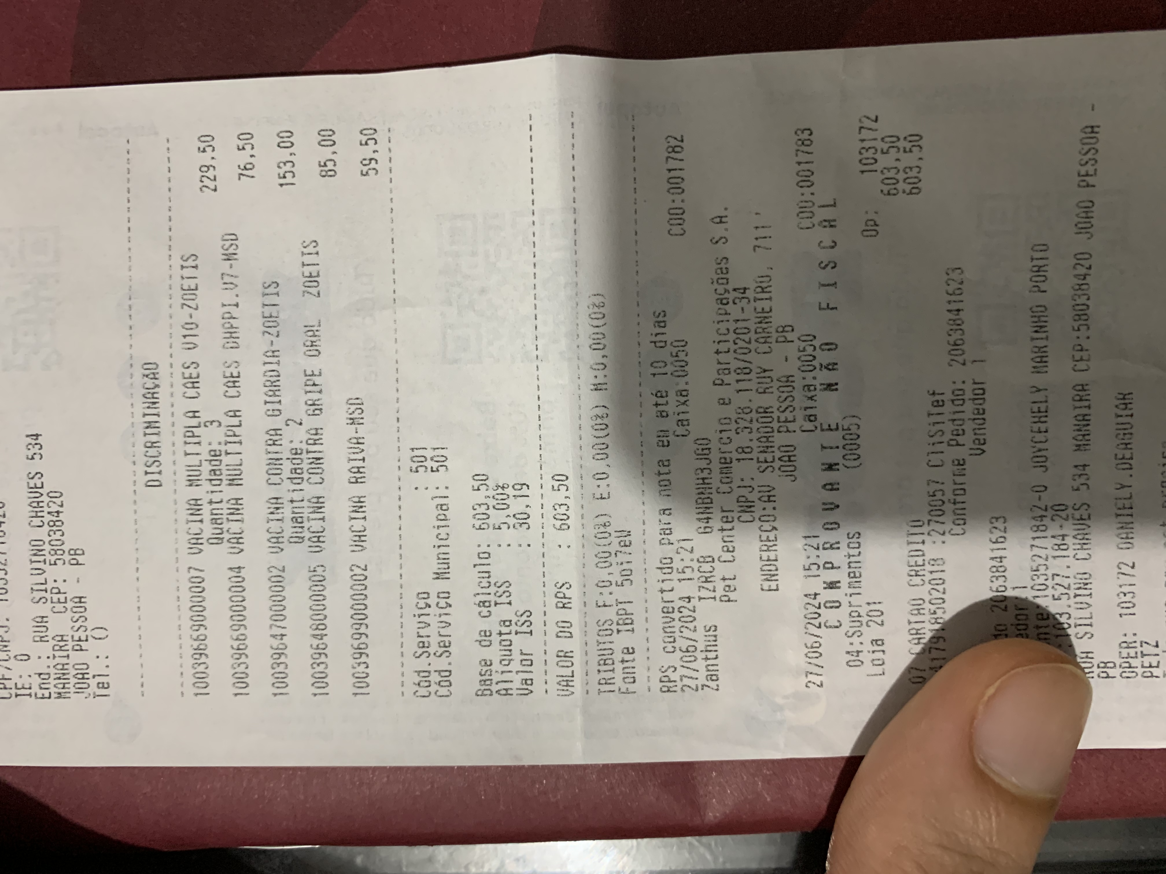 Portal Vendocão Dálmata filhote macho com todas as vacinas já pagas João Pessoa