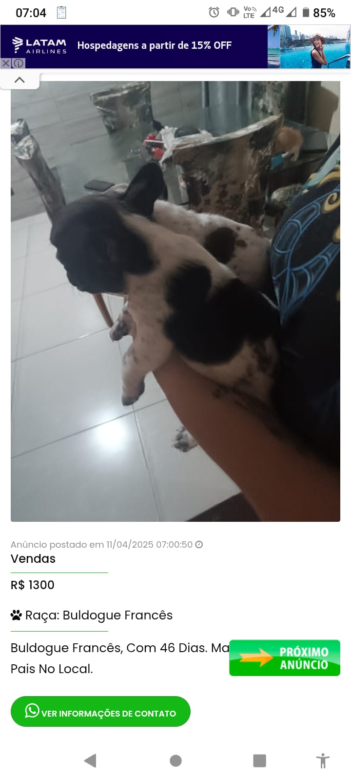 Portal Vendocão Vendas  Rio de Janeiro