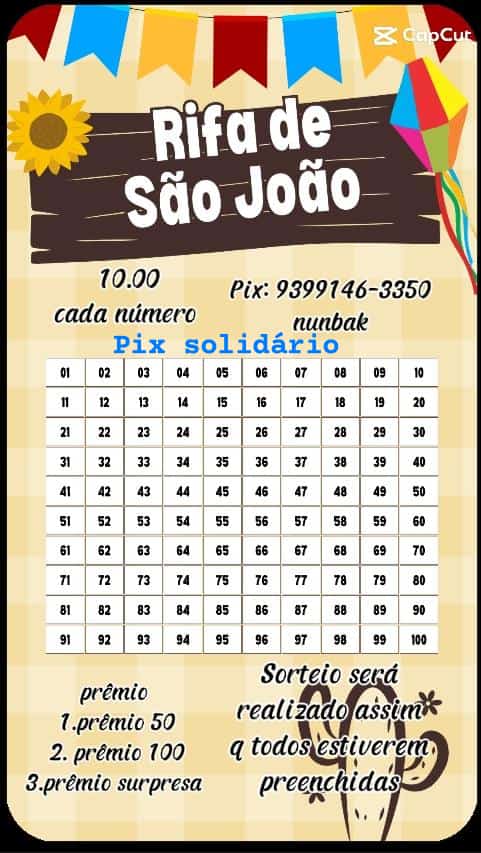 Portal Vendocão Cachorro Pincher  Santarem